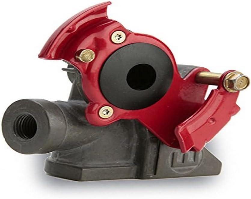 ラムソン ウォーター Guru 3.5 グレー 変えスフールつき W/L